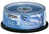 ELADO IRHATO CD �s DVD LEMEZEK!