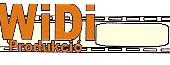 ESK�V�I �s EGY�B videofilmek k�sz�t�se.